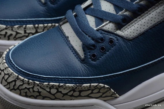 Navy”CT8532-401 CT8532-401 3 Jordan “Midnight Air 0413